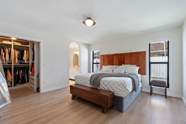 6246 SW 10th St, West Miami, FL 33144