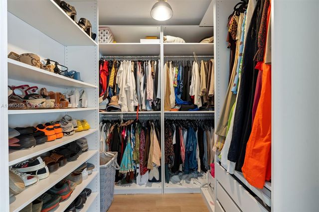 6246 SW 10th St, West Miami, FL 33144