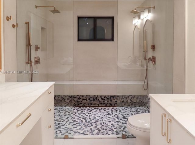 6246 SW 10th St, West Miami, FL 33144