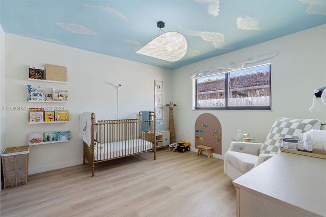 6246 SW 10th St, West Miami, FL 33144