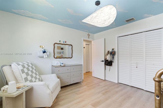 6246 SW 10th St, West Miami, FL 33144