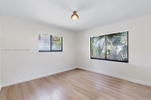 6246 SW 10th St, West Miami, FL 33144