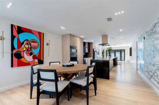 6246 SW 10th St, West Miami, FL 33144