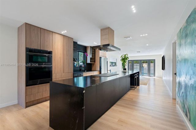 6246 SW 10th St, West Miami, FL 33144