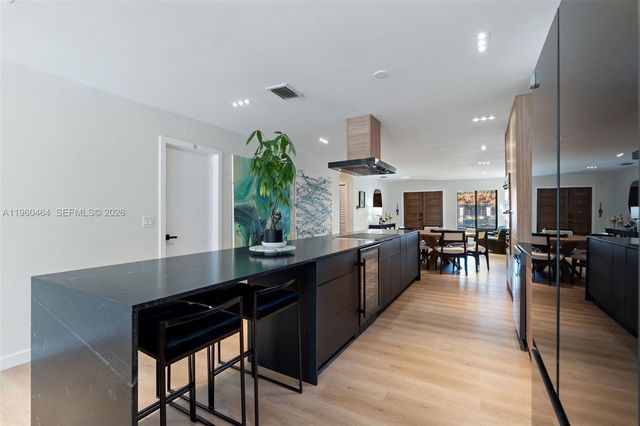 6246 SW 10th St, West Miami, FL 33144