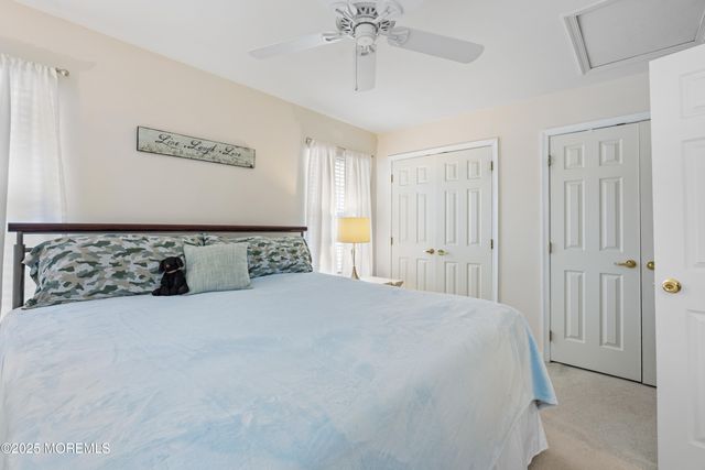 7 Regent Square, Jackson, NJ 08527