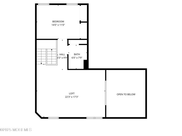 7 Regent Square, Jackson, NJ 08527