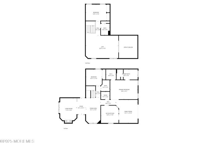 7 Regent Square, Jackson, NJ 08527