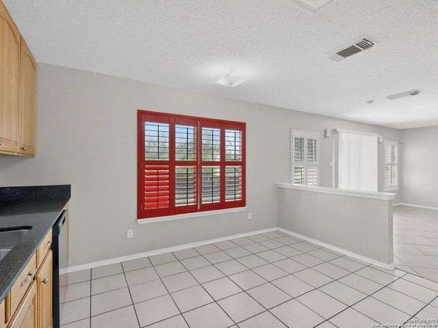 7830 Fossil Banks, San Antonio, TX 78254