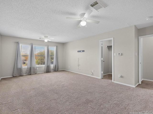 7830 Fossil Banks, San Antonio, TX 78254