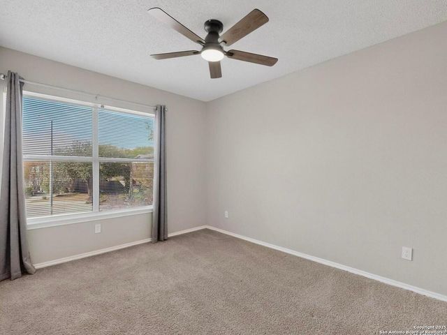 7830 Fossil Banks, San Antonio, TX 78254