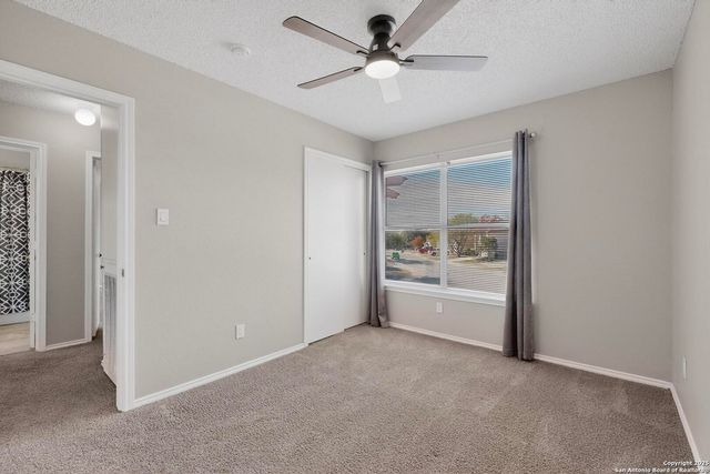 7830 Fossil Banks, San Antonio, TX 78254