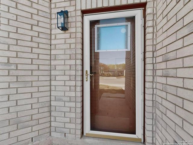 7830 Fossil Banks, San Antonio, TX 78254