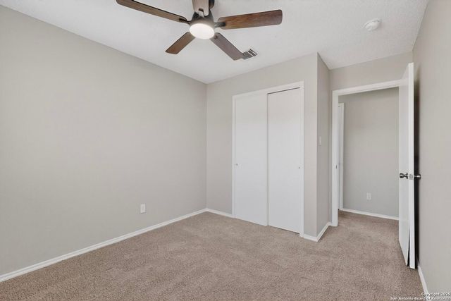 7830 Fossil Banks, San Antonio, TX 78254