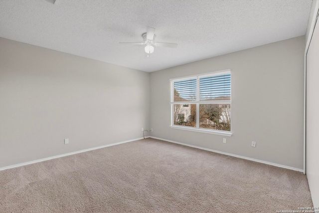 7830 Fossil Banks, San Antonio, TX 78254