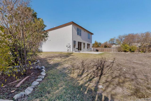 7830 Fossil Banks, San Antonio, TX 78254