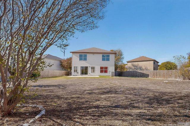 7830 Fossil Banks, San Antonio, TX 78254