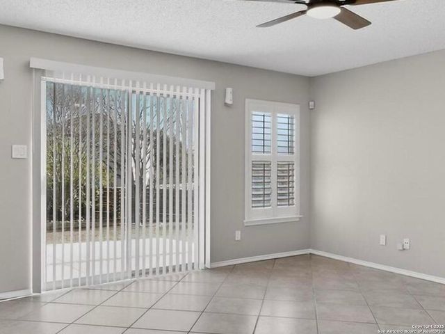 7830 Fossil Banks, San Antonio, TX 78254