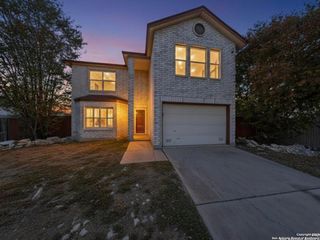 7830 Fossil Banks, San Antonio, TX 78254