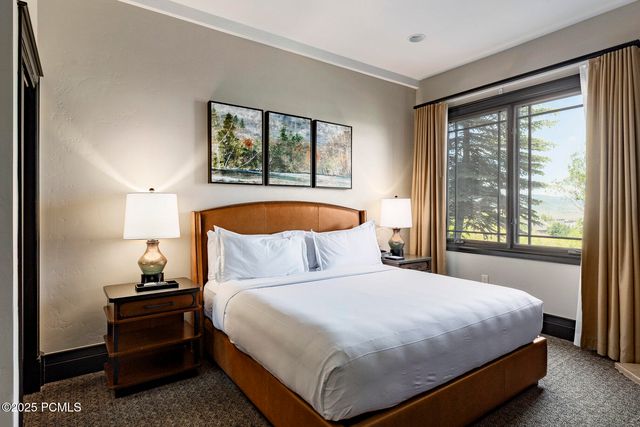 2100 Frostwood Boulevard 3164, Park City, UT 84098