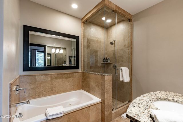 2100 Frostwood Boulevard 3164, Park City, UT 84098