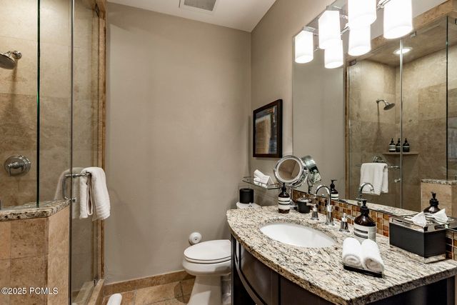 2100 Frostwood Boulevard 3164, Park City, UT 84098