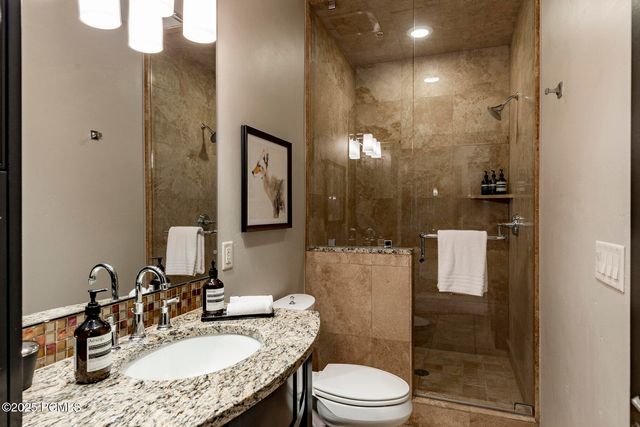 2100 Frostwood Boulevard 3164, Park City, UT 84098