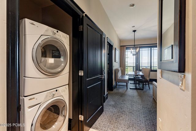 2100 Frostwood Boulevard 3164, Park City, UT 84098