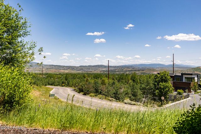 2100 Frostwood Boulevard 3164, Park City, UT 84098