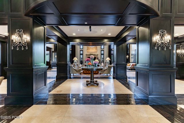 2100 Frostwood Boulevard 3164, Park City, UT 84098