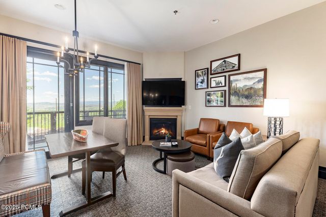 2100 Frostwood Boulevard 3164, Park City, UT 84098