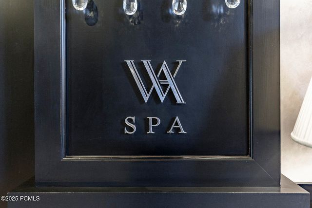 2100 Frostwood Boulevard 3164, Park City, UT 84098