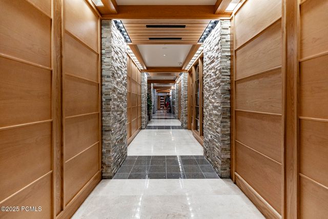 2100 Frostwood Boulevard 3164, Park City, UT 84098