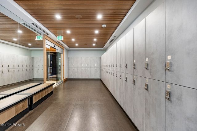 2100 Frostwood Boulevard 3164, Park City, UT 84098