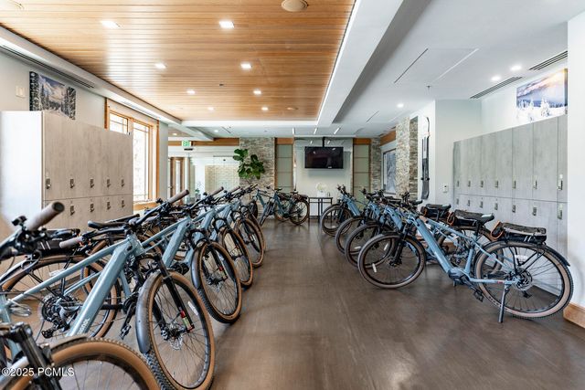 2100 Frostwood Boulevard 3164, Park City, UT 84098