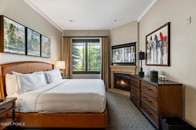 2100 Frostwood Boulevard 3164, Park City, UT 84098