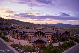 2100 Frostwood Boulevard 3164, Park City, UT 84098