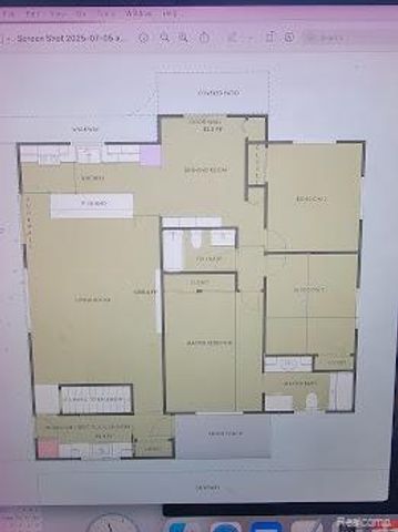 10781 Armstrong Road, South Rockwood, MI 48179