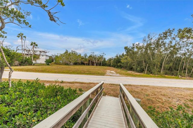 1770 BAYSHORE DRIVE, Terra Ceia, FL 34250