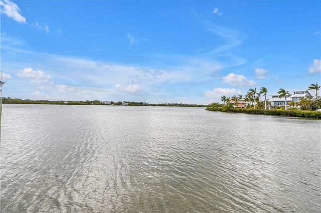 1770 BAYSHORE DRIVE, Terra Ceia, FL 34250