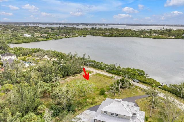1770 BAYSHORE DRIVE, Terra Ceia, FL 34250