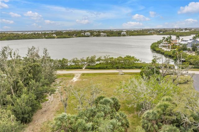 1770 BAYSHORE DRIVE, Terra Ceia, FL 34250
