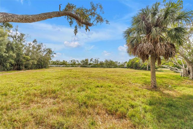 1770 BAYSHORE DRIVE, Terra Ceia, FL 34250