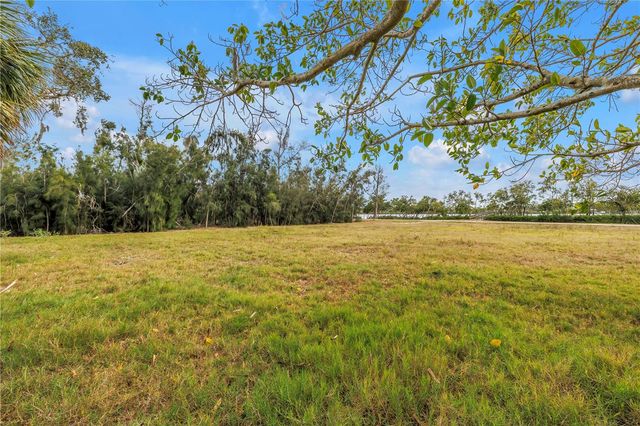 1770 BAYSHORE DRIVE, Terra Ceia, FL 34250