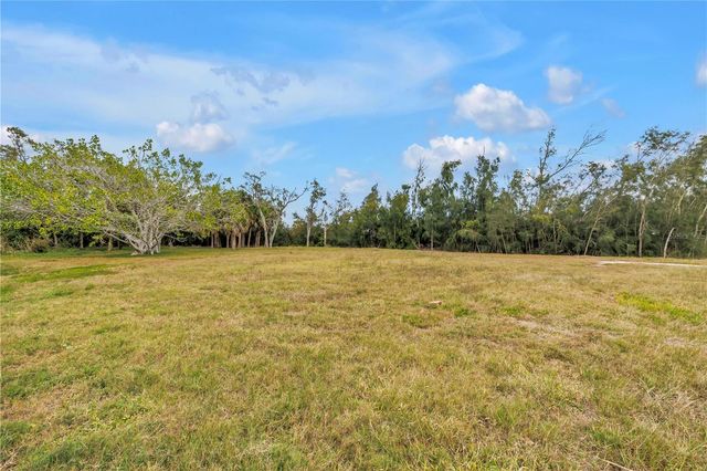 1770 BAYSHORE DRIVE, Terra Ceia, FL 34250