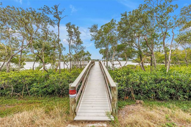 1770 BAYSHORE DRIVE, Terra Ceia, FL 34250