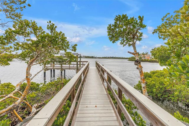 1770 BAYSHORE DRIVE, Terra Ceia, FL 34250
