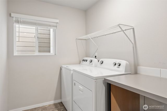 18711 108th Avenue E, Puyallup, WA 98374