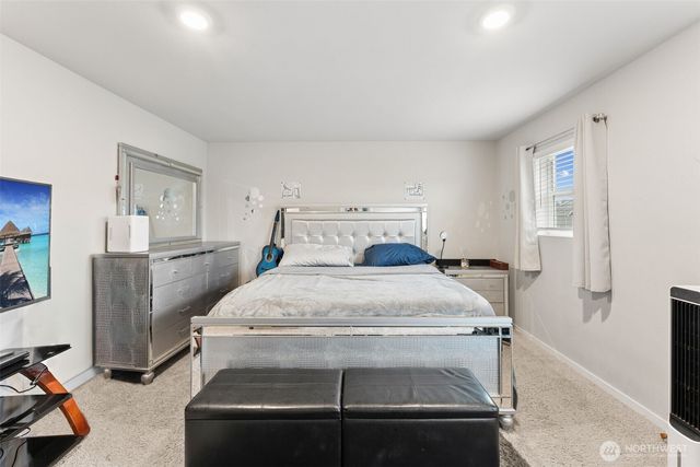 18711 108th Avenue E, Puyallup, WA 98374
