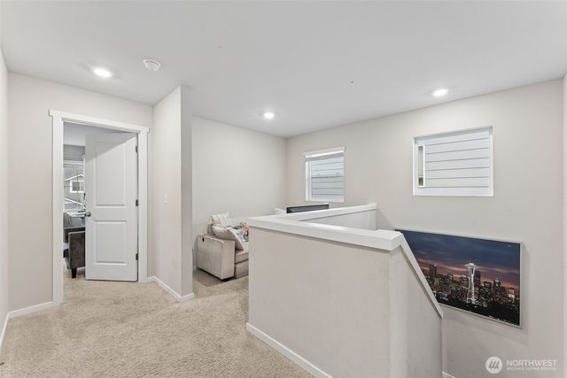 18711 108th Avenue E, Puyallup, WA 98374